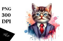 Sublimation|Clipart Product Image 1