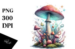 colorful,detailed Product Image 3