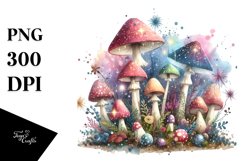colorful,detailed Product Image 3