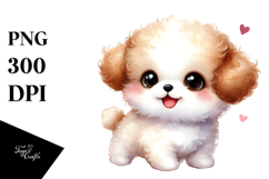 Sublimation|Clipart Product Image 1