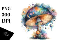 Sublimation|Clipart Product Image 1