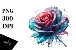 Sublimation|Clipart Product Image 1