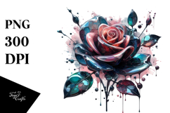 Sublimation|Clipart Product Image 1