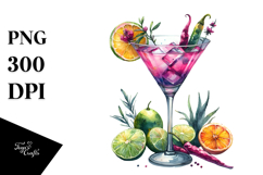 Cocktail Creative Product Image 1