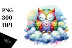 Sublimation|Clipart Product Image 1