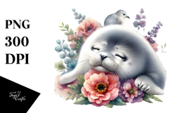 Sublimation|Clipart Product Image 1