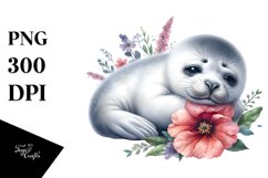 Sublimation|Clipart Product Image 1