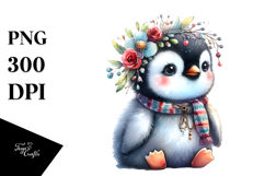 Sublimation|Clipart Product Image 1