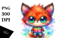 Sublimation|Clipart Product Image 1