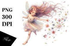 Sublimation|Clipart Product Image 1