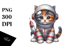 Sublimation|Clipart Product Image 1