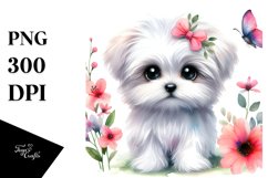 Sublimation|Clipart Product Image 3