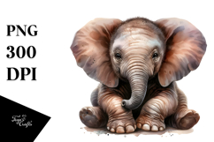 Sublimation|Clipart Product Image 1