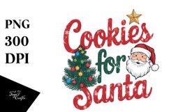 Christmas Sublimation|Clipart Product Image 1