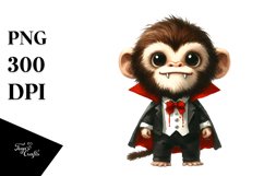 Sublimation|Clipart Product Image 1