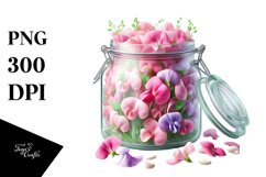 Sublimation|Clipart Product Image 1