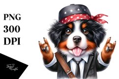 Sublimation|Clipart Product Image 1