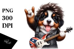 Sublimation|Clipart Product Image 3