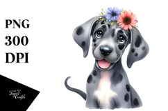 Sublimation|Clipart Product Image 1