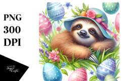 Sublimation|Clipart Product Image 1