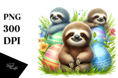 Sublimation|Clipart Product Image 1