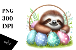 Sublimation|Clipart Product Image 1