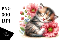 Sublimation|Clipart Product Image 1