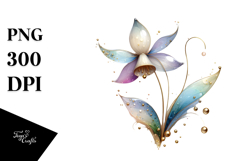 Sublimation|Clipart Product Image 1