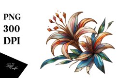 Sublimation|Clipart Product Image 3