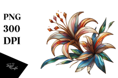 Sublimation|Clipart Product Image 1