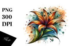 Sublimation|Clipart Product Image 3