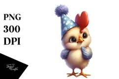 Sublimation|Clipart Product Image 1