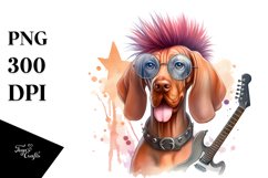 Sublimation|Clipart Product Image 3