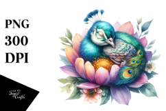 Sublimation|Clipart Product Image 1