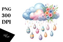 Sublimation|Clipart Product Image 1