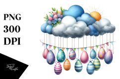 Sublimation|Clipart Product Image 1