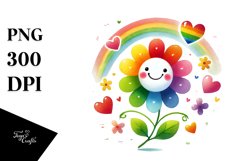 Sublimation|Clipart Product Image 1