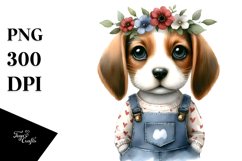 Sublimation|Clipart Product Image 1