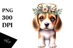 Sublimation|Clipart Product Image 1