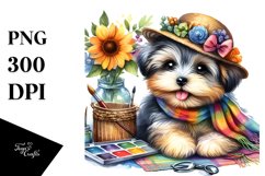 Sublimation|Clipart Product Image 3