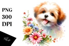 Sublimation|Clipart Product Image 1