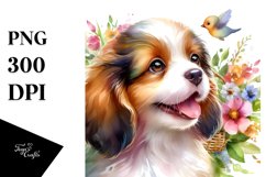 Sublimation|Clipart Product Image 1