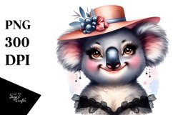 Sublimation|Clipart Product Image 1