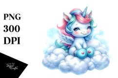 Sublimation|Clipart Product Image 3