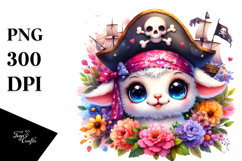 Sublimation|Clipart Product Image 1