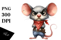 Sublimation|Clipart Product Image 3