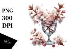 Sublimation|Clipart Product Image 1