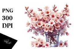 Sublimation|Clipart Product Image 3