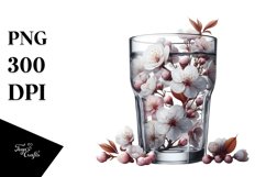 Sublimation|Clipart Product Image 1