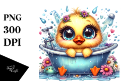 Sublimation|Clipart Product Image 1